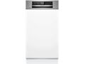 Bosch SPI6EMS21E