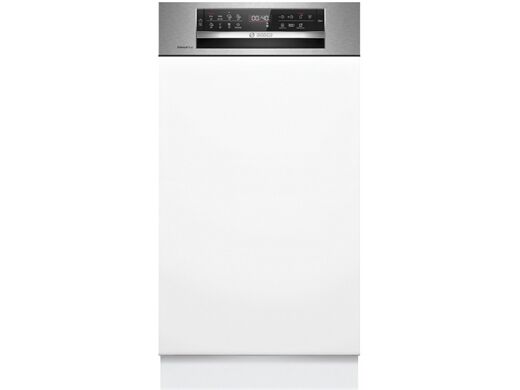 Bosch SPI6EMS21E