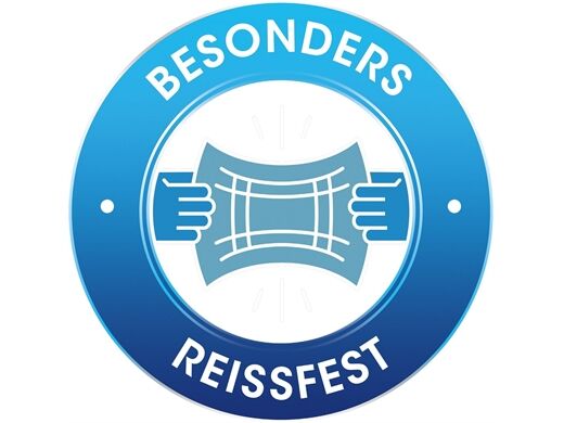 Swirl PH 99 MicroPor Plus