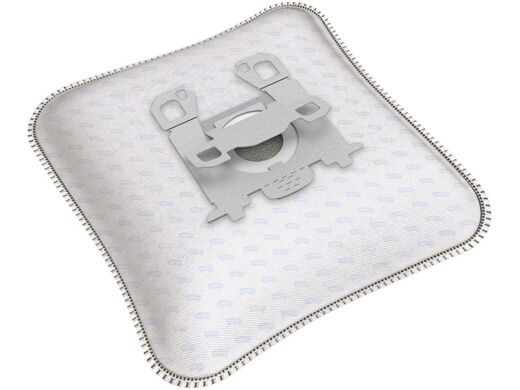 Swirl PH 99 MicroPor Plus