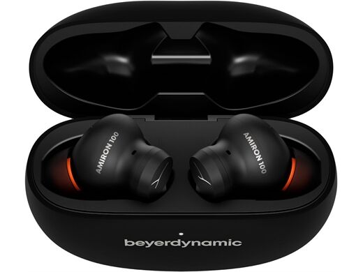 beyerdynamic AMIRON 100