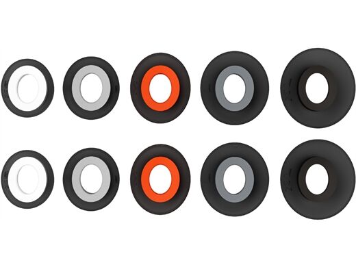 beyerdynamic AMIRON 100