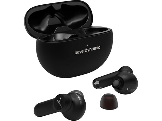 beyerdynamic AMIRON 100