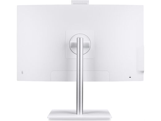 Acer Aspire C27-1 (DQ.BNDEG.006)