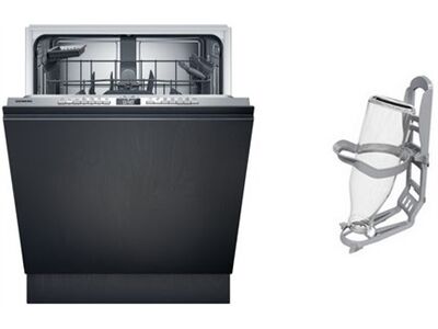 Siemens SN63EVEUAE