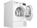 Bosch WTH85V04