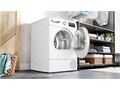 Bosch WTH85V04