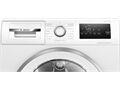 Bosch WTH85V04