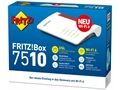 AVM FRITZ!Box 7510
