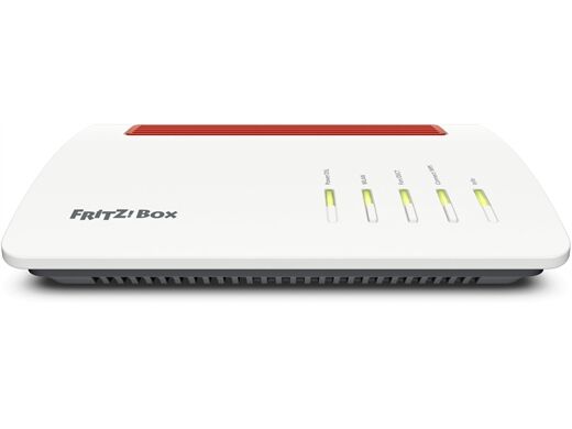 AVM FRITZ!Box 7590 AX