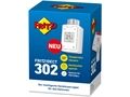 AVM FRITZ!DECT 302