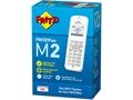 AVM FRITZ!Fon M2