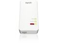 AVM FRITZ!Powerline 1260E WLAN Set
