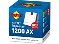 AVM FRITZ!Repeater 1200 AX