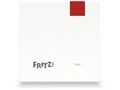 AVM FRITZ!Repeater 1200 AX