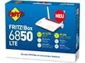 AVM FRITZ!Box 6850 LTE
