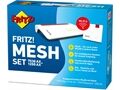 AVM FRITZ! Mesh Set 7530 AX + 1200 AX
