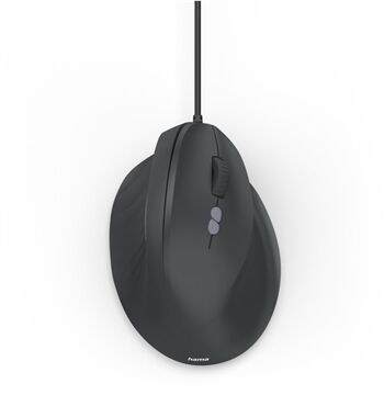 Hama ECM-500R (Schwarz)