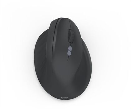 Hama EWM-500R (Schwarz)