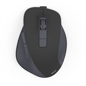 Hama WM-500 (Schwarz)