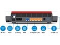 AVM FRITZ!Box 5590 Fiber
