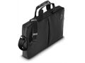 Hama Laptop-Tasche Genua