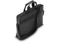 Hama Laptop-Tasche Genua