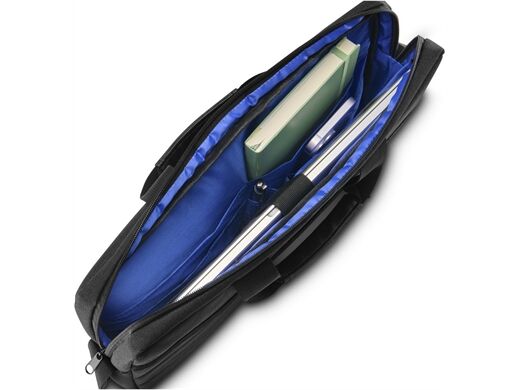 Hama Laptop-Tasche Genua