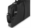 Hama Laptop-Tasche Genua