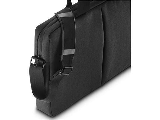 Hama Laptop-Tasche Genua