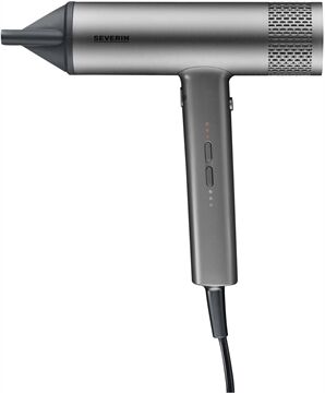 Severin HT 0169 (anthrazit)