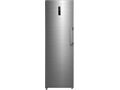 Midea MDRU385MTC46