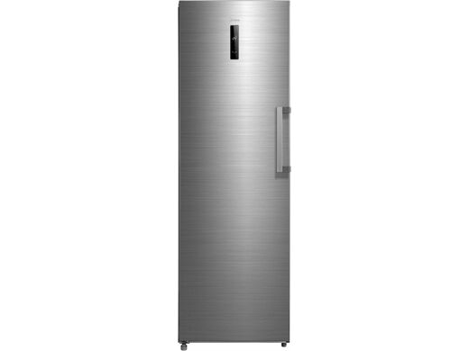 Midea MDRU385MTC46