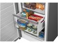 Midea MDRU385MTC46