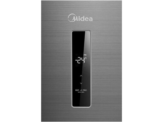 Midea MDRU385MTC46