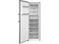 Midea MDRU385MTC46