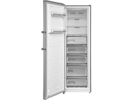 Midea MDRU385MTC46