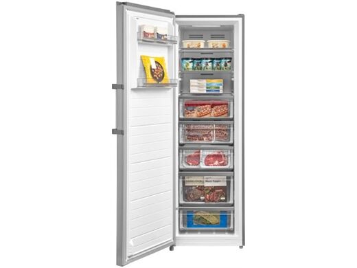 Midea MDRU385MTC46