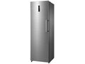 Midea MDRU385MTC46