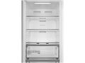 Midea MDRU385MTC46