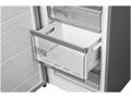 Midea MDRU385MTC46
