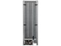 Midea MDRU385MTC46