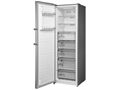 Midea MDRU385MTC46