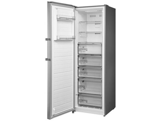Midea MDRU385MTC46