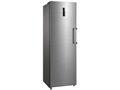 Midea MDRU385MTC46
