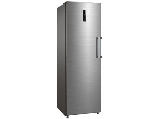 Midea MDRU385MTC46