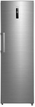 Midea MDRU502MTC46