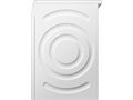 Bosch WTH83V04