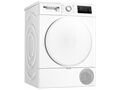 Bosch WTH83V04