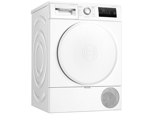 Bosch WTH83V04